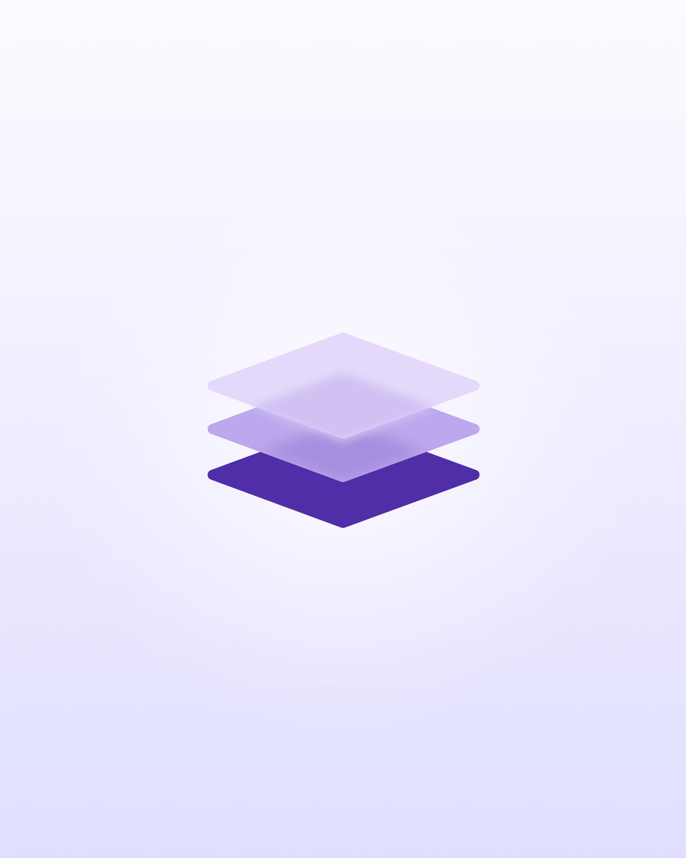 Kite Branding